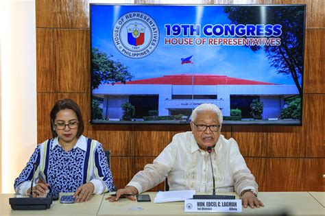 absolute divorce bill philippines|House Bill No. 7303, 17th Congress of the Republic.